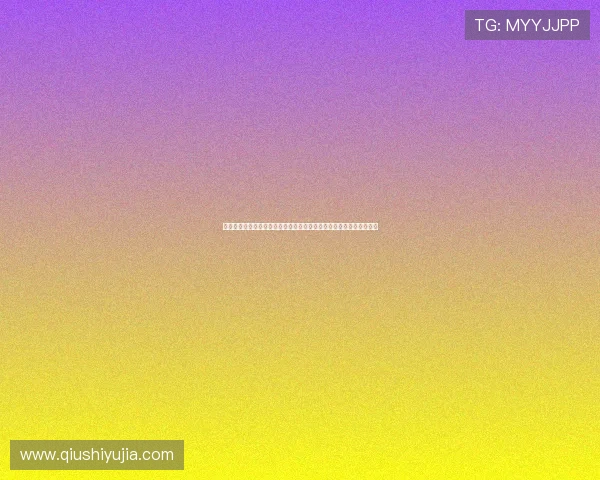 开云官方在线入口：便捷访问开云官方商城，开启奢华时尚购物新体验