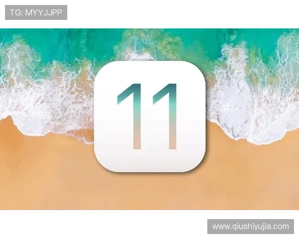 开云棋牌app充值遇到问题怎么办快速解决充值失败的方法