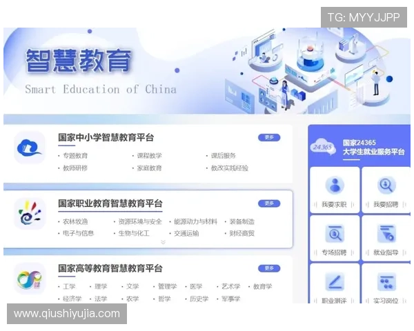 开云官网入口官方入口入口指南，详细介绍访问步骤与注意事项