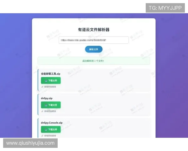 开云网页版登录入口访问技巧，提升登录效率避免不必要的麻烦
