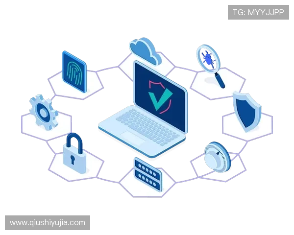 开云网址登录线路优化建议提升登录体验与系统稳定性