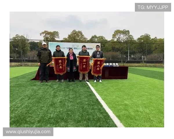 开云虚拟足球的未来趋势与行业前景展望