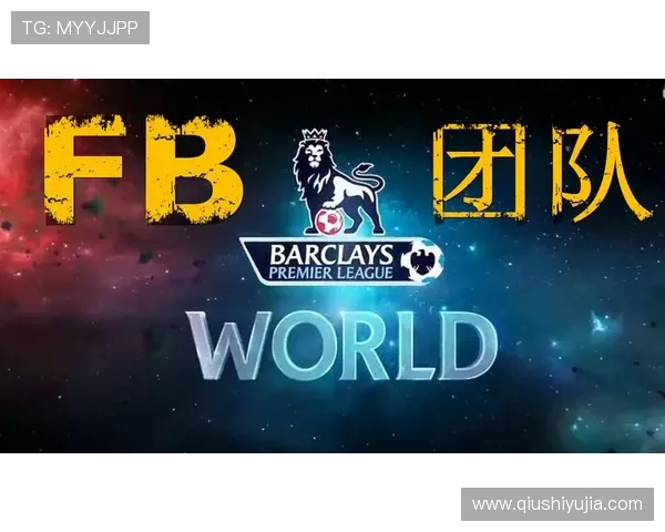 开运sports入口带你轻松开启每日运动新体验，享受健康生活的最佳选择