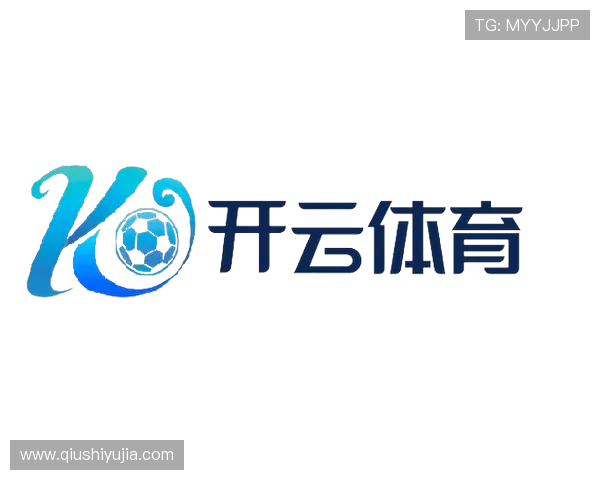 开云Kaiyun国际官网入口最新更新信息，帮助用户快速找到官方入口的便捷入口方式