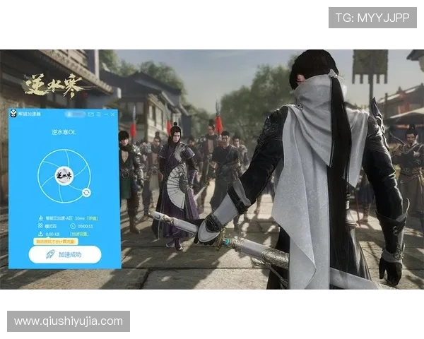 开云体育app在线下载流程详解，帮助用户快速安装畅享体育娱乐新体验