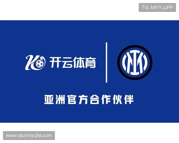 开云体育入口下载官方渠道推荐保障用户安全下载避免虚假网站风险