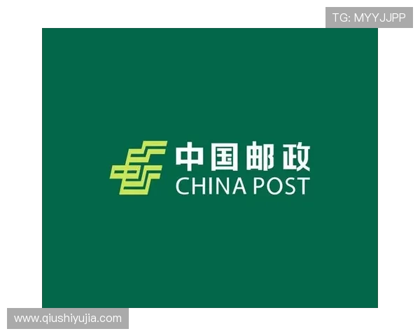 kaiyun平台入口登录失败怎么办？详细解决方案让你轻松应对各种登录问题