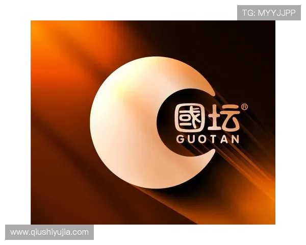Kaiyun开云网址官方网站最新入口提供详细指南帮助玩家顺利登录体验