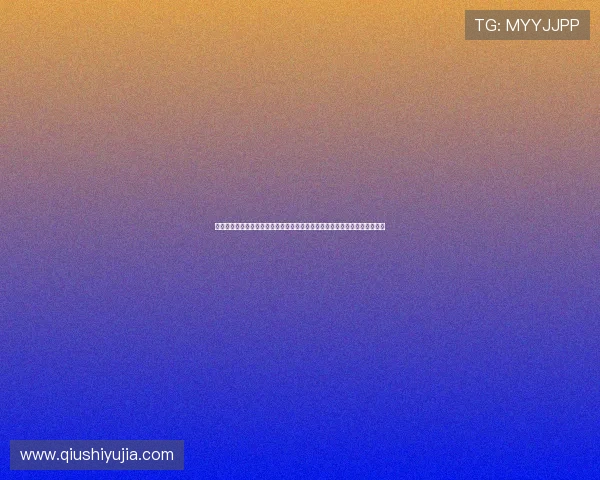 开云米兰星空体育助力米兰足球俱乐部实现数字化转型的关键措施与实践经验
